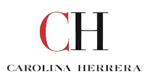 Carolina Herrera